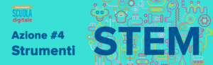 Azione 4 stem Azione 4 stem
